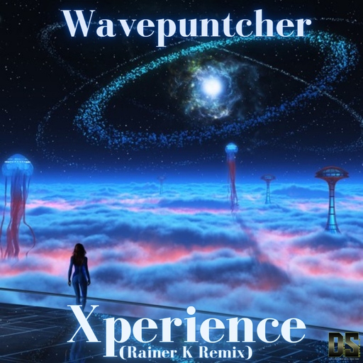 Wavepuntcher - Xperience