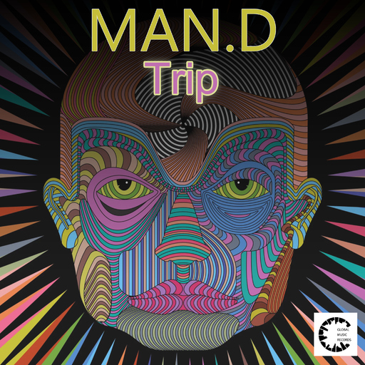 MAN.D - Trip