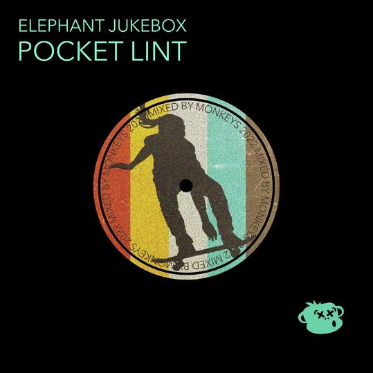 Elephant Jukebox - Pocket Lint