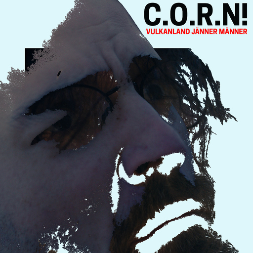 C.O.R.N! - Vulkanland Jänner Männer