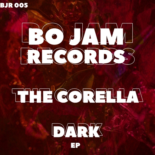 The Corella - Dark