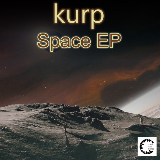 Kurp - Space