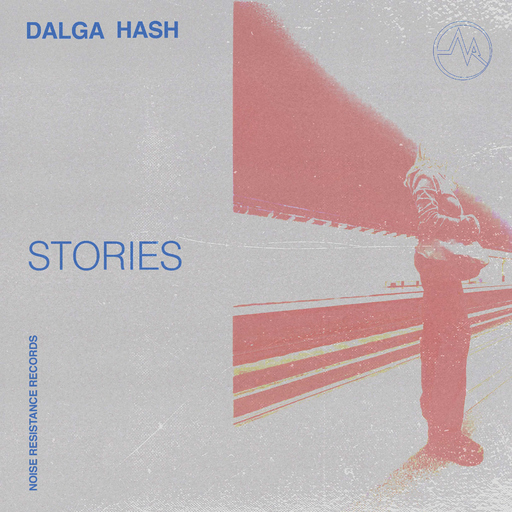 Dalga Hash - Stories