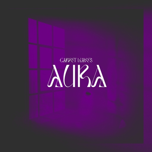 Carpet Waves - Aura