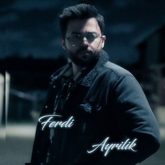 Ferdi feat. Dante - Ayrılık