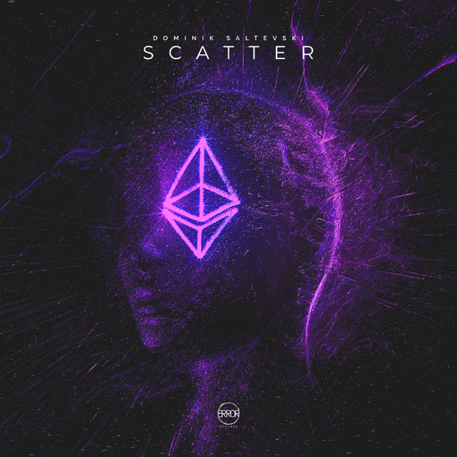 Dominik Saltevski - Scatter