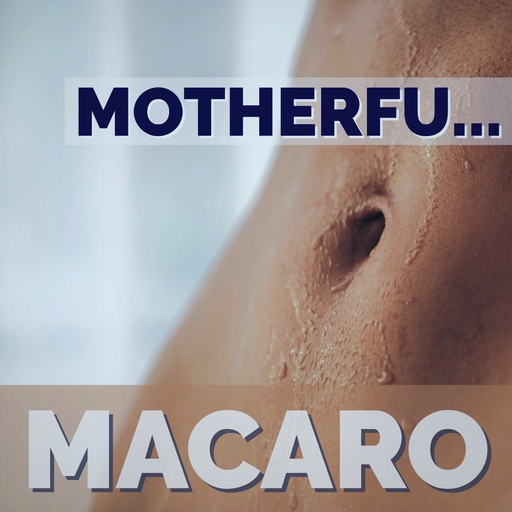 Macaro feat. DJ Lurch - Motherfu...