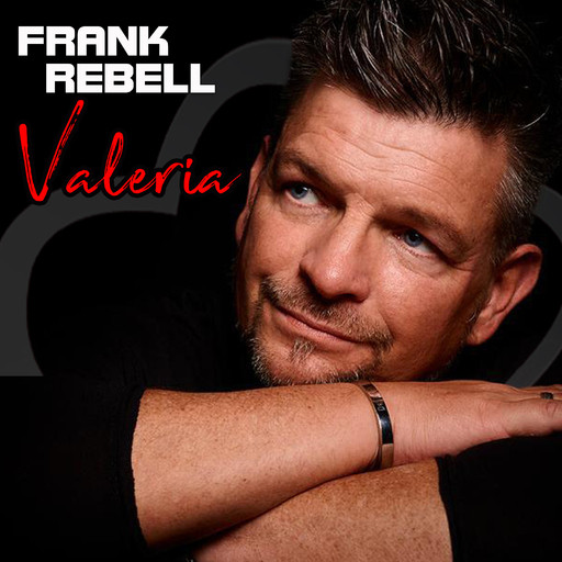 Frank Rebell - Valeria