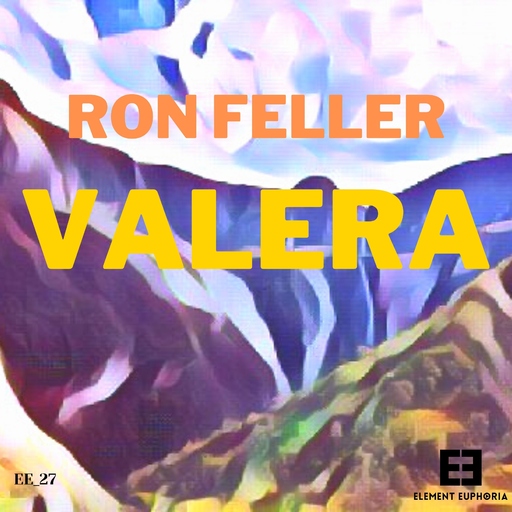 Ron Feller - Valera