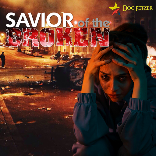 Doc Fetzer - Savior of the Broken