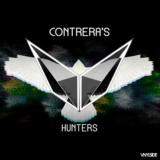 Contrera's - Hunters