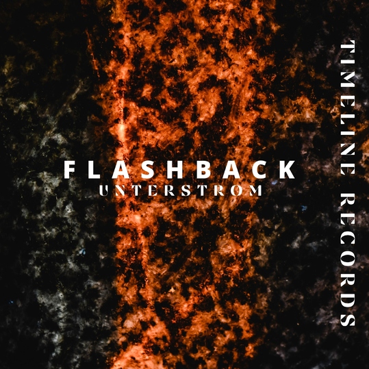 Unterstrom - Flashback