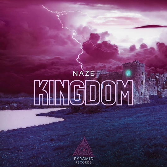 Naze - Kingdom