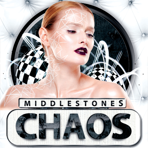 Middlestones - Chaos