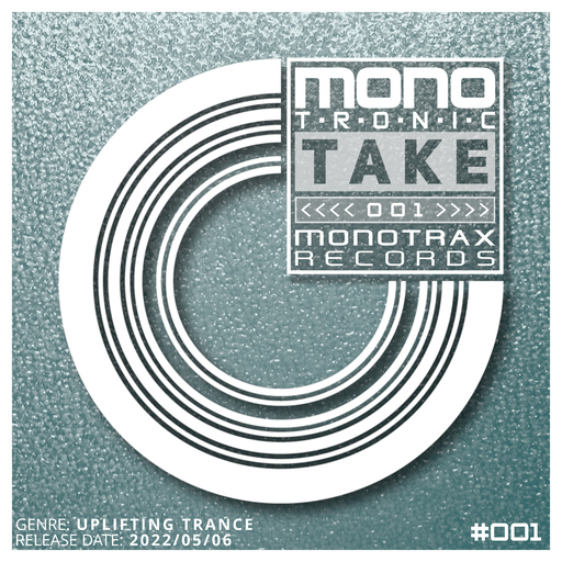 Monotronic - Take 001