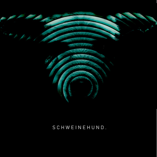 R2K. - Schweinehund