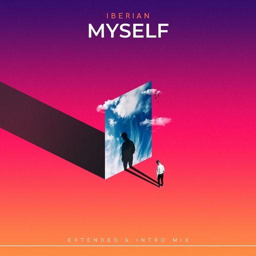 Iberian - Myself