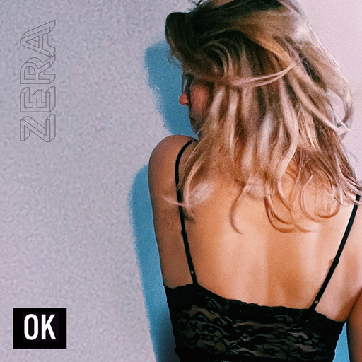 Zera - OK