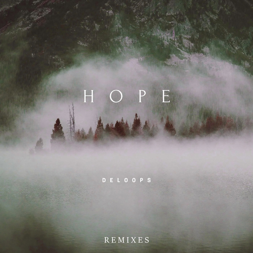 Deloops - Hope