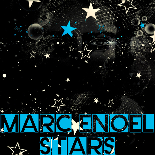 Marc Enoel - Stars