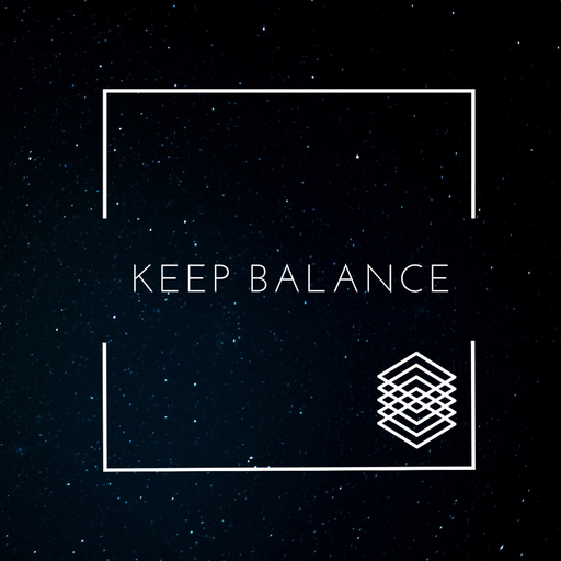 Mr.monopol - Keep Balance