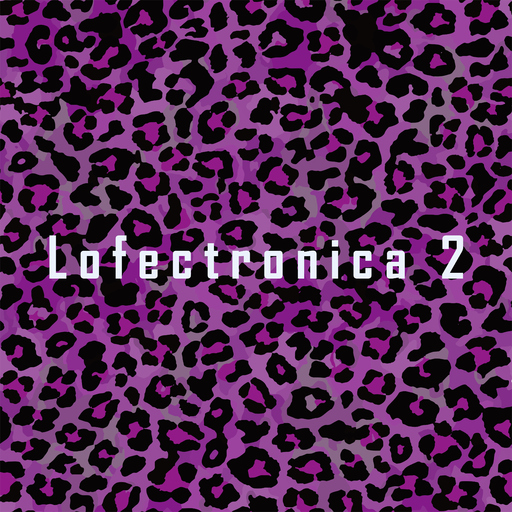 Secret Basement - Lofectronica 2