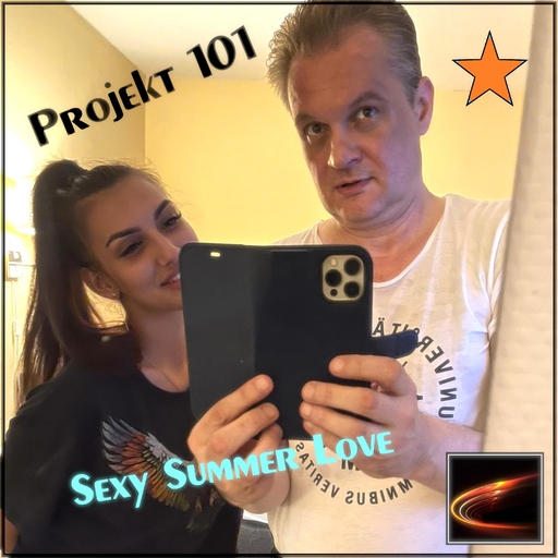 Projekt 101 - SEXY SUMMER LOVE