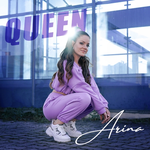 Arina - Queen