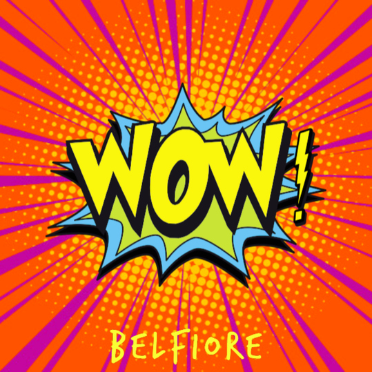 Belfiore - Wow