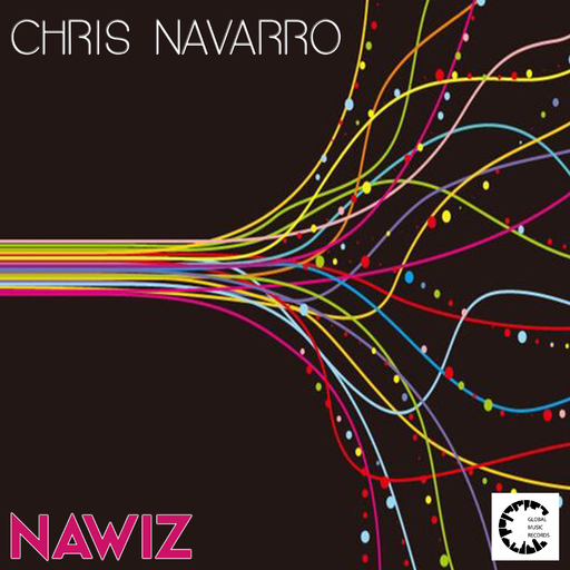 Chris Navarro - Nawiz