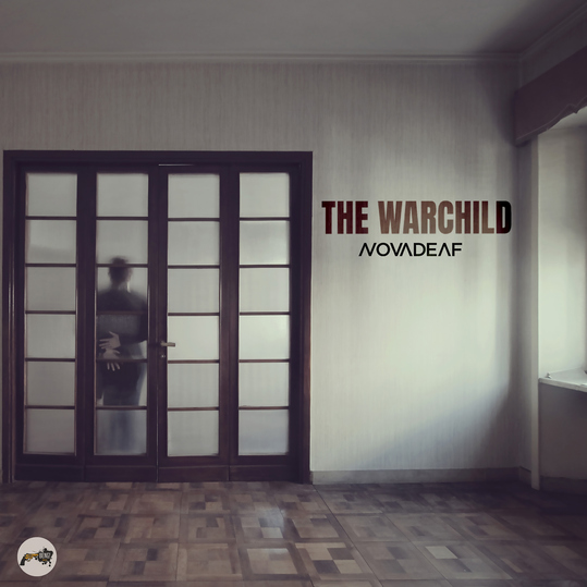 Novadeaf - The Warchild