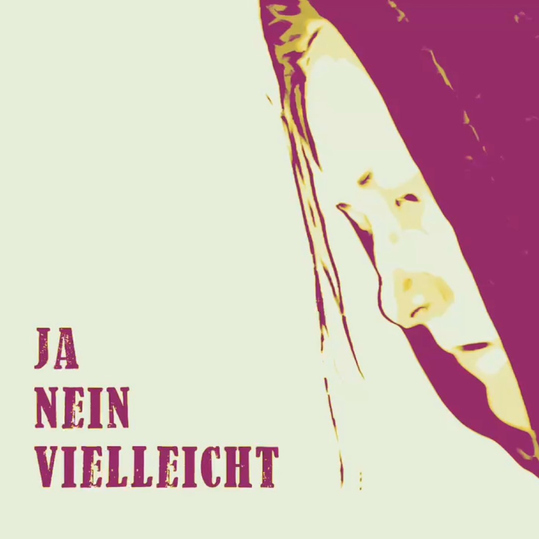 Sara Diana - Ja, nein, vielleicht