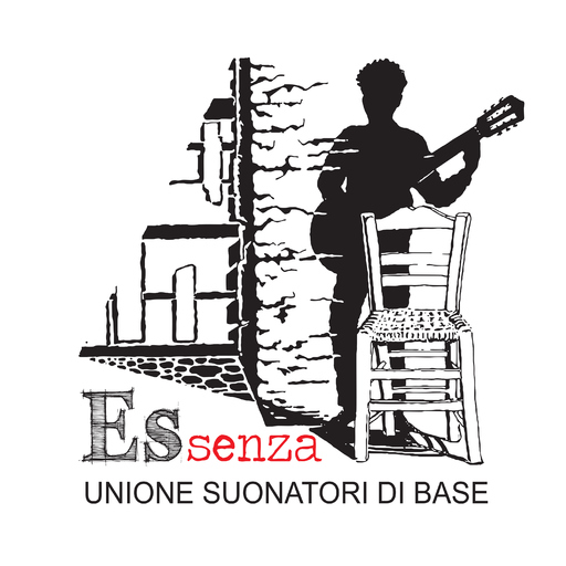 Unione Suonatori di Base - Essenza