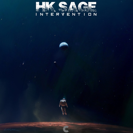 HK Sage - Intervention