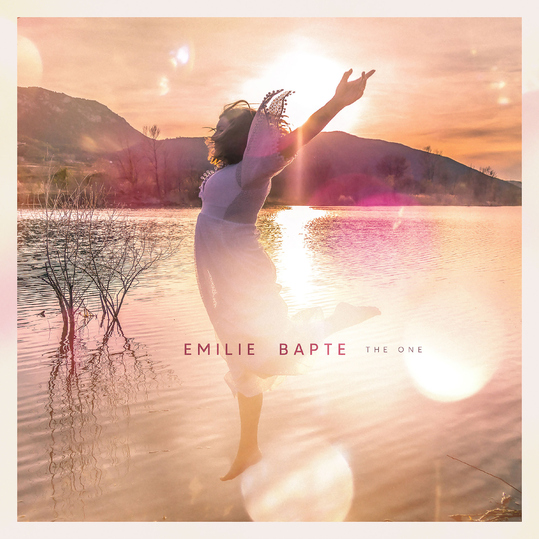 Emilie Bapté - The One