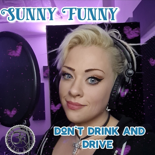 Sunny Funny - Don´t drink an drive