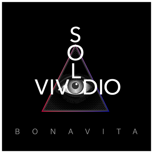 BonaVita - Vivo Solo Odio