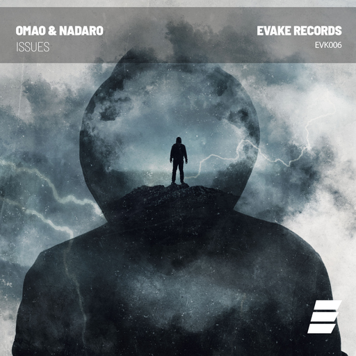OMAO & NADARO - Issues