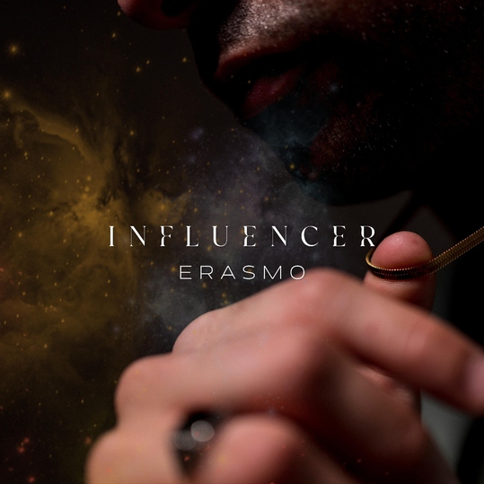 ERASMO - Influencer