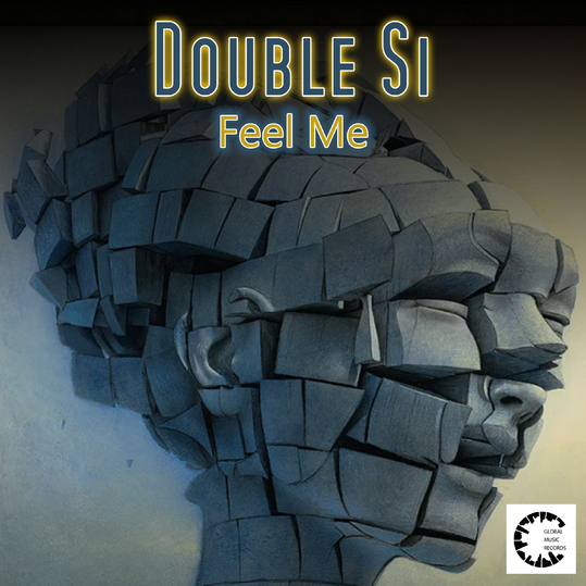 Double Si - Feel Me