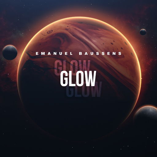 Emanuel Baussens - Glow