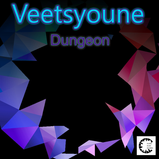 Veetsyoune - Dungeon