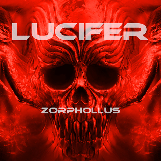 Zorphollus - Lucifer