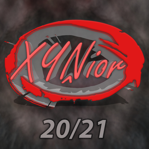 XYNior - 20/21