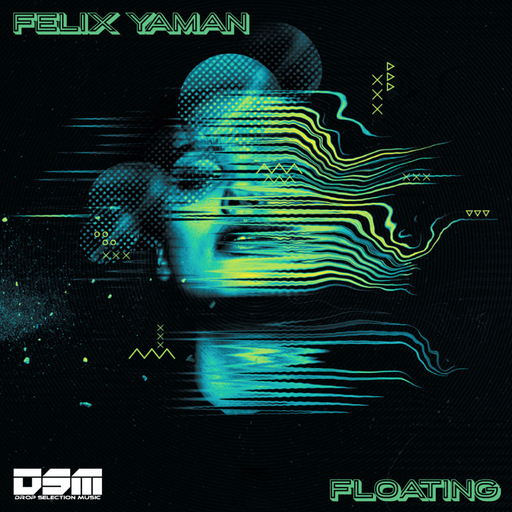 Felix Yaman - Floating
