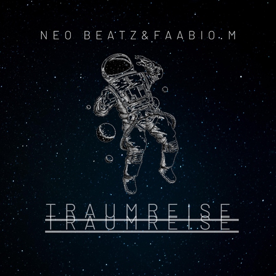 Fabio.M feat. Neo beatz - Traumreise