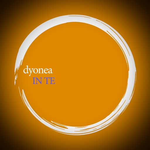 Dyonea - In Te