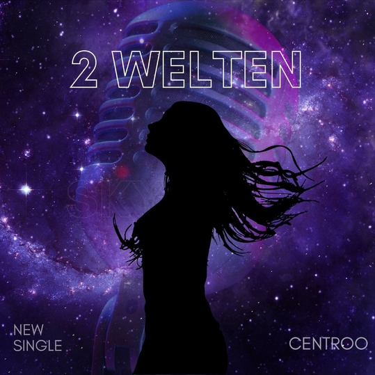 Centroo - 2 Welten