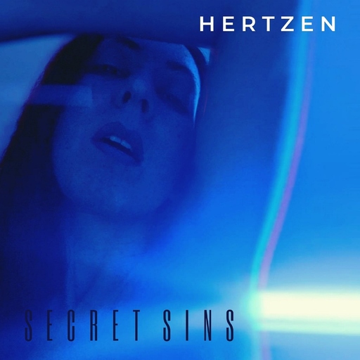 Hertzen - Secret Sins