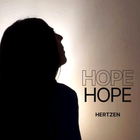 Hertzen - Hope